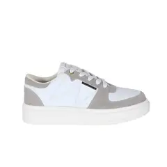 SANTORINI - TENNIS YASMIN