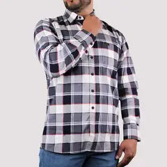 LEC LEE - Camisa para Hombre
