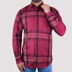 LEC LEE - Camisa para Hombre