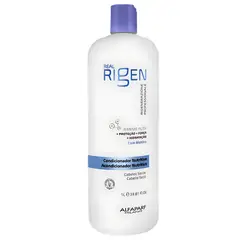 ALFAPARF MILANO - Acondicionador Nutritivo Rigen Alfaparf 1 L