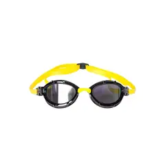 GENERICO - GAFAS AGUAS ABIERTA Y TRIATLON POLARIZADAS ARCO IRIS