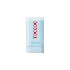 TOCOBO - Protector solar en barra Cotton Soft Sun Stick