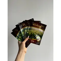 VIDA DIVINA - TE DIVINA X 4 SOBRE
