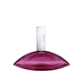 CALVIN KLEIN - Perfume Mujer Euphoria Women 100 ml EDP