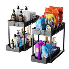 GENERICO - Organizador Multiusos