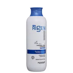 ALFAPARF MILANO - Shampoo Nutritivo Rigen Alfaparf 250ml