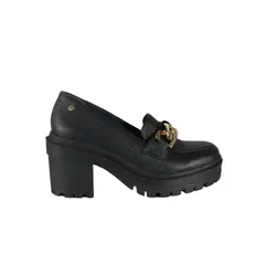 SANTORINI - ZAPATO AITANA