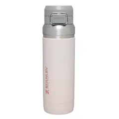 STANLEY - Termo Quick Flip Go 36oz 1 lt Rose Quartz