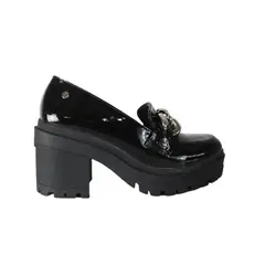 SANTORINI - ZAPATO AITANA
