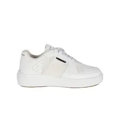 SANTORINI - TENNIS SAMIRA