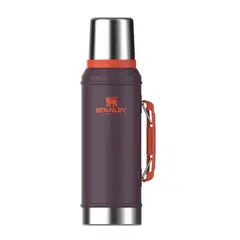 STANLEY - Termo Classic Legendary 1qt 950ml Plum