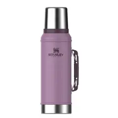 STANLEY - Termo Classic Legendary 1qt 950ml Lilac