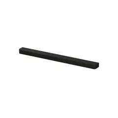 SONY - Barra sonido BRAVIA Theatre Bar 9 Dolby Atmos / DTS X HT-A9000