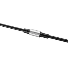 GENERICO - Ajustador De Cable Shimano SM-CA70