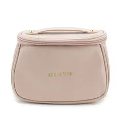 FACE2FACE - Cosmetiquera Grande con Tapa Superior_.