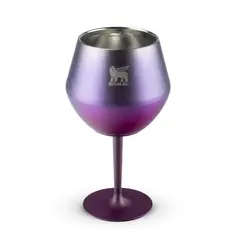 STANLEY - Copa Lifted Spirits Cocktail Glass 414 ml Royal Purple Haze