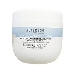 ALTER EGO - Mascarilla De Leche 500ml