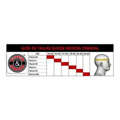 MT HELMETS - CASCO DISTRICT SV S SOLID A1 NEGRO MATE TALLA M
