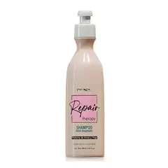 PROKPIL - Shampoo Repair 300ml