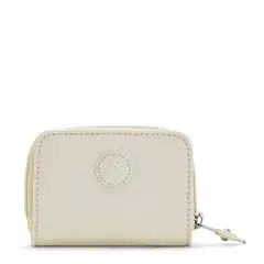 KIPLING - Billetera Pequeña Para Mujer Tops