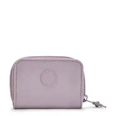 KIPLING - Billetera Pequeña Para Mujer Tops