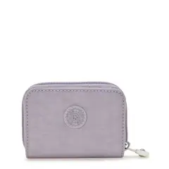 KIPLING - Billetera Pequeña Para Mujer Tops