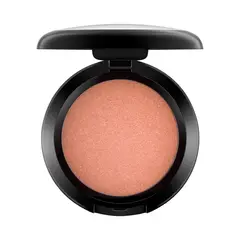 MAC COSMETICS - Rubor Compacto Sheertone Shimmer Blush MAC 6 g