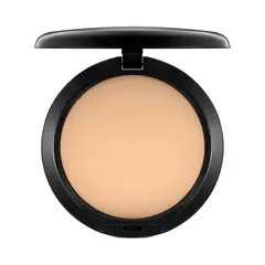 MAC COSMETICS - Base Compacta Studio Fix Powder Plus Foundation MAC 15 g