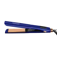 CMS BELLEZA - Plancha Profesional CMS Cosmos Cetus