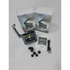 ONE TECH - AUDIFONOS M25 GAMER DEELIOR