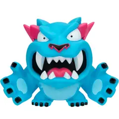 MOOSE TOYS - Figura De Colección Mr Beast De Vinilo - Classic Panther