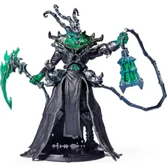 SPIN MASTER - Figura De Acción Champions LOL League Of Legends Thresh