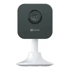 EZVIZ - Cámara De Seguridad CS-H1C-R101-1G2WR 2mp Interior