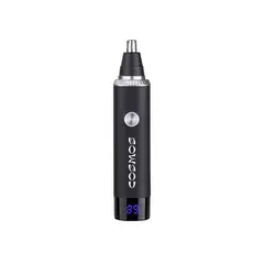 CMS BELLEZA - Trimmer Recargable CMS Cosmos BETA