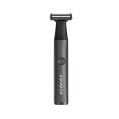 CMS BELLEZA - Afeitadora Inalámbrica CMS Cosmos Beta Blade