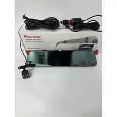 ONE TECH - ESPEJO RETROVISOR PIONER