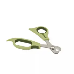 SAFARI - Cortauñas para Perros Deluxe