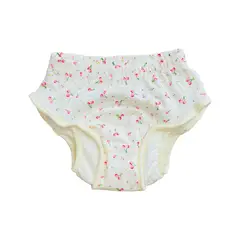 MUNDO BEBE - PANTY ENTRENADOR BEBE NIÑA NIÑO