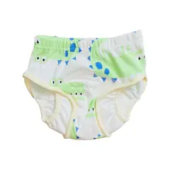 MUNDO BEBE - PANTY ENTRENADOR BEBE NIÑA NIÑO