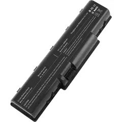 GENERICO - BATERIA PARA ACER ASPIRE 4732Z