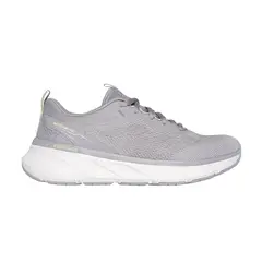 SKECHERS - TENIS EDGERIDE-POWEROW DAMA