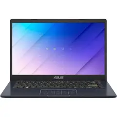 ASUS - Laptop Pentium Ram 4gb Disco 64gb Ssd 14pulg Win11