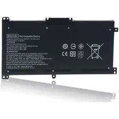 GENERICO - BATERIA PARA HP X360 14M