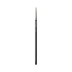 MAC COSMETICS - Brocha 210 Synthetic Precise Eye Liner Brush MAC