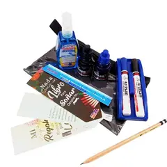 ARTISAN - Kit Escritura Profesores