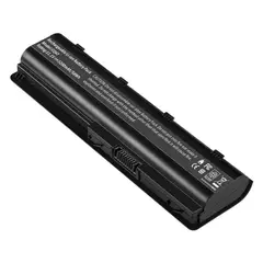 GENERICO - Batería Para Hp Cq42 Cq43 Cq56 Cq57 Cq62 Hp Mu06