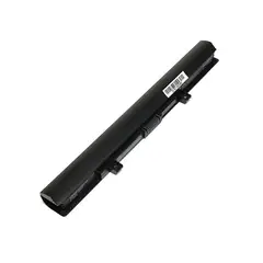 GENERICO - Batería Para Toshiba Para Satellite C55 C55d C55t L55 L55d L