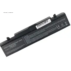 GENERICO - Batería Para Samsung R428 R528 R468 R458 R580 Np300