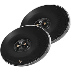 INFINITY - Altavoces multielemento de 3 vías PR9613ISAM