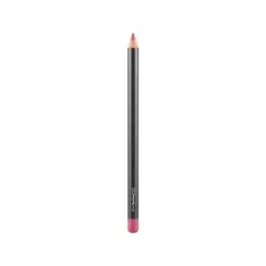 MAC COSMETICS - Delineador de Labios MAC 1.45 g